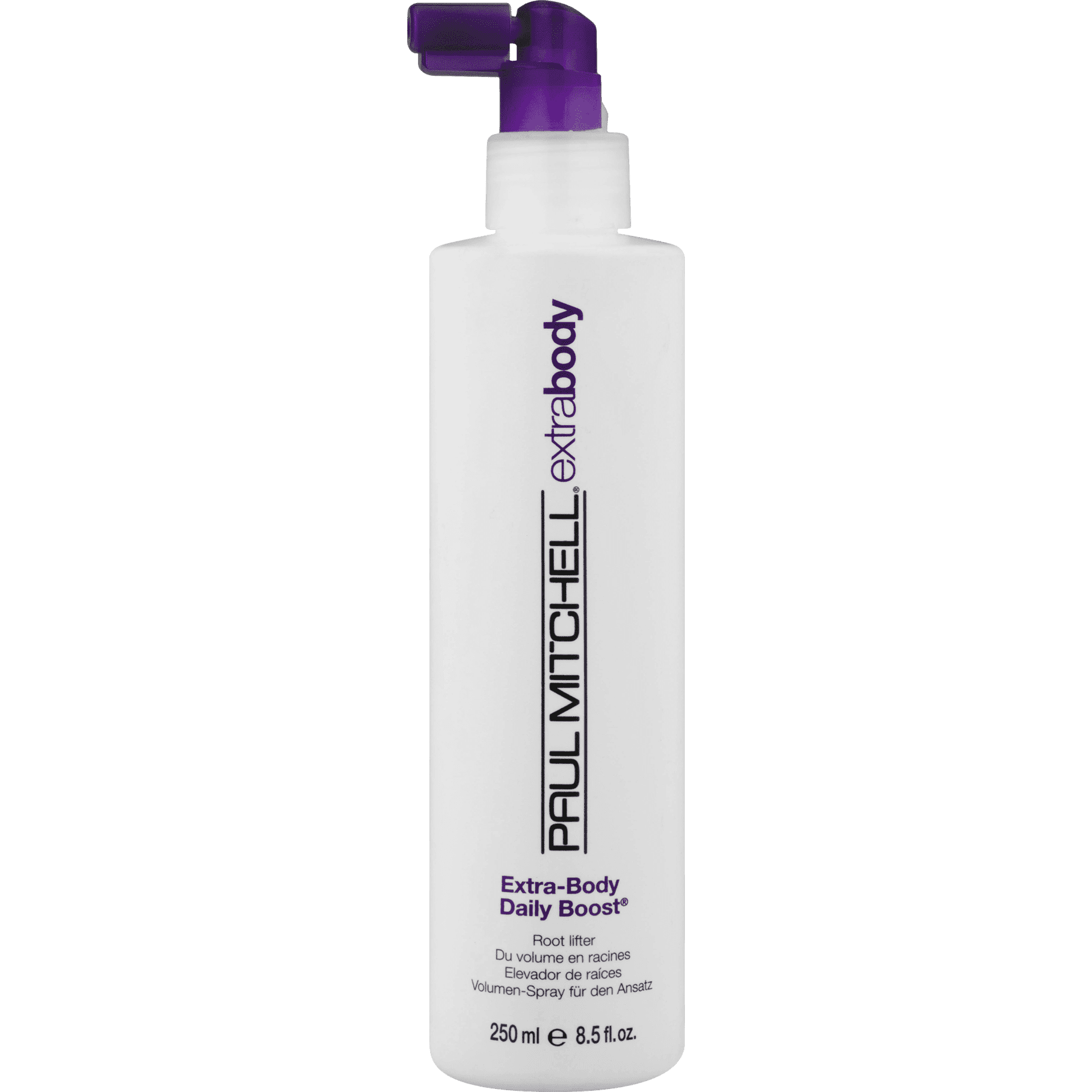 Paul Mitchell Extra Body Daily Boost 8 5 Fl Oz Walmart Com