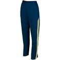 thumbnail image 2 of Ladies' Medalist 2.0 Pant, 2 of 2