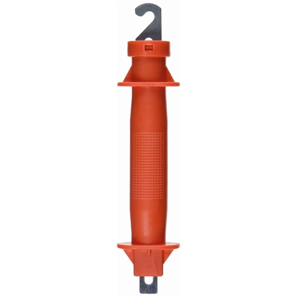 Fi-Shock GHPO-FS Plastic Gate Handle