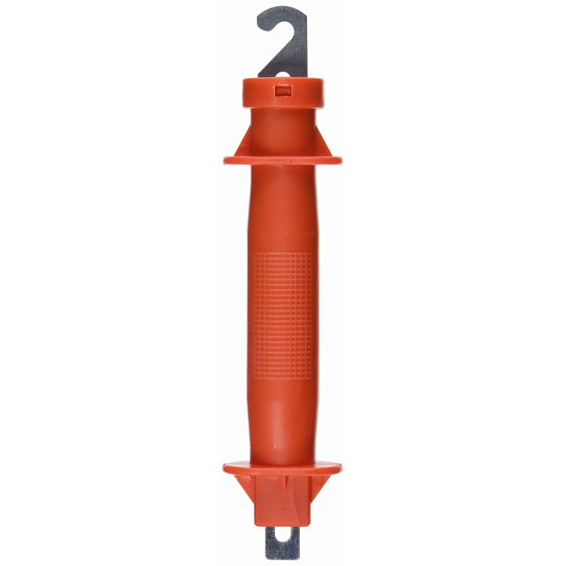 Fi-Shock Poignée de Portail en Plastique GHPO-FS