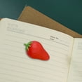 thumbnail image 2 of Fruity Eraser & Cute No School Eraser for Kids, 2 of 5