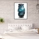 thumbnail image 5 of Cuadros Decorativos Diamante pintura 5D luna búho DIY completo cuadrado taladro mosaico imagen manualidades arte Kit Tmvgtek embutido en tela, 5 of 9