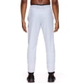 thumbnail image 4 of AND1 Men's and Big Men's Active Buckets Jogger Pant, up to size 3XL, 4 of 4