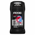 thumbnail image 2 of 2X - Axe Essence Men's Antiperspirant Deodorant Stick &nbsp;Black Pepper & Cedarwood, 2 of 5