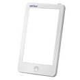 thumbnail image 1 of Verilix HappyLight Lumi VT31 LED Bright White Light Therapy Lamp, 1 of 2