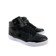 thumbnail image 2 of Tenis Champion Arena Power Hi para Mujer. CAS10216W negro 22.5, 2 of 5