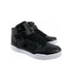 thumbnail image 2 of Tenis Champion Arena Power Hi para Mujer. CAS10216W negro 22.5, 2 of 5