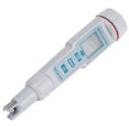 thumbnail image 3 of Water Quality Tester,4 in 1 PH Water Quality Monitor PHTDSEC Temp Meter Achieve More, 3 of 8