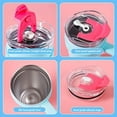 1 Pack Replacement Lids For 40 Oz Tumblers Compatible With And Others 1-pack-replacement-lids-for-40-oz-tumblers-compatible-with-and-others