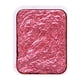 thumbnail image 2 of Herramientas para decoración de uñas Arte de uñas Pigmento sólido Acuarela Color degradado Pigmento de pintura Pigmento sólido, 2 of 2