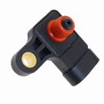 thumbnail image 5 of MAP Manifold Absolute Pressure Sensor for 2004 to 2008 Aveo Optra 1.6L, 5 of 5