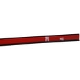 thumbnail image 4 of Dawn Enterprises DGAR16-HG Universal Door Edge Guard - Ruby Red (3T3), 4 of 8