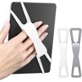 thumbnail image 2 of 2-Pack Hand Rests for E-Readers & Tablets - Non-Slip & Comfortable Hold - Suitable for 4.7-8 Inch Screens -, 2 of 6