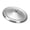 10.5cm, variant on Stainless Steel Dustproof Cap for Water Bottle Coffee Mug Cover Replacement Accessories Kitchen Gadget