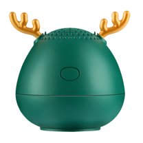 Bluetooth Speakers Portable Speaker Bluetooth Speaker Wireless Speaker Bluetooth 5.0 Mini Speaker on Clearance