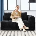 thumbnail image 3 of Anti-Wrinkle Quality & Easy Setup - Lounge in Comfort Anywhere, 3 of 6