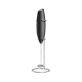 thumbnail image 1 of Powerful , and Steamer Foam Maker for Coffee with Upgraded Titanium Motor for Frappe, Matcha, 1 of 6