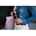 thumbnail image 4 of Taza de café de viaje STANLEY Transit con tapa abatible, 470 ml, cuarzo rosa, 4 of 4
