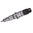 thumbnail image 1 of 0445120409 New Fuel Injector Nozzle for YUCHAI, 1 of 8