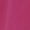 Hot Pink, variant on Womens Tops Shirts For Women Summer Thin Of Breathable Cotton And Linen Loose Large Size Thin Lapel Short Sleeved Casual