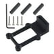 thumbnail image 1 of 3D Printer Part Nozzle Brush for Prusa XL Nozzle Cleaning Wiper Silicone Brush Extruder Nozzle Wipe, 1 of 5