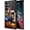 Cross Jesus Flag Tiger, variant on Case for Samsung Galaxy S24 Ultra, Cat Warrior and The Red Sword S24 Ultra for Men Boy, Drop Protection TPU Bumper S24 Ultra 6.9-inch