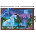 thumbnail image 2 of Prairie de licorne, 2 of 4