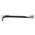 thumbnail image 3 of MYG 1pc Nail Puller Extractor Remover Tool Household Woodworking Pry Bar Crow Tools, 3 of 9