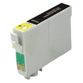 thumbnail image 1 of Zoomtoner Cartouche de Toner Laser Compatible LEXMARK 50F1000 Noir pour LEXMARK / IBM MS312DN, 1 of 1