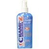 Cramp-Z Odorless Leg Cramp Relief, 4 OZ