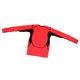 thumbnail image 4 of Camiseta de Manga de Compresión para Ropa para XXXL Sunnimix Camisetas, 4 of 7