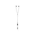 thumbnail image 2 of Zone Wired Earbuds UC, 2 of 15