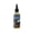 B4, variant on HWRETIE Automotive Belt Noise Reduction Lubricant Spray 100ml Serpentine Belt Conditioner Rubber Drive Belt Squeak Eliminator Anti Crack Lubrication Protective Care Spray