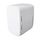 thumbnail image 5 of Mini Refrigerador Portátil De 8 Litros De Refrigeración Y Calentamiento De Doble Uso, 5 of 7
