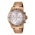 thumbnail image 1 of Reloj Invicta Specialty 11368 ORO rosa, 1 of 5