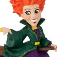 thumbnail image 6 of Hallmark Disney Hocus Pocus Winifred Sanderson Christmas Ornament, 6 of 7