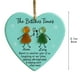 thumbnail image 3 of Muñeco de peluche suave, ideal para niños y adultos, decoración del hogar o como regalo. NCHKUN, 3 of 5