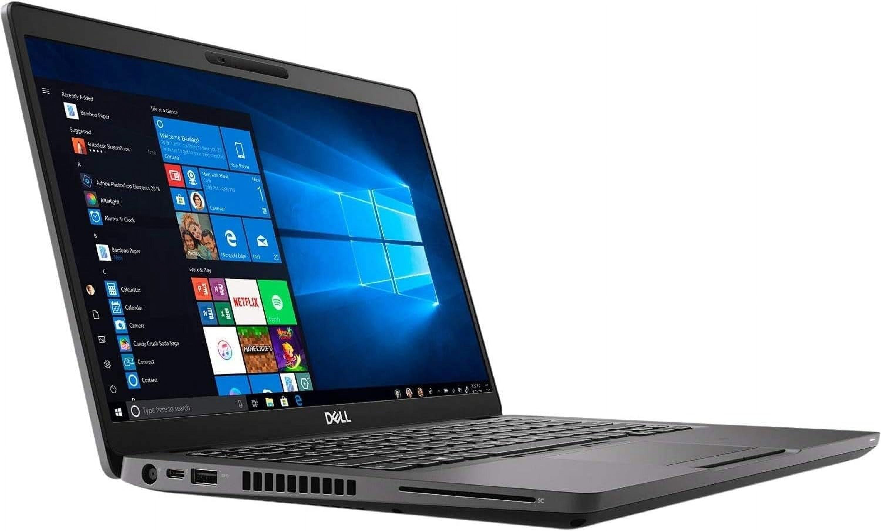 Dell Inspiron 14 Inch Laptop | Walmart Canada Dell Inspiron 14 Inch Laptop | Walmart Canada