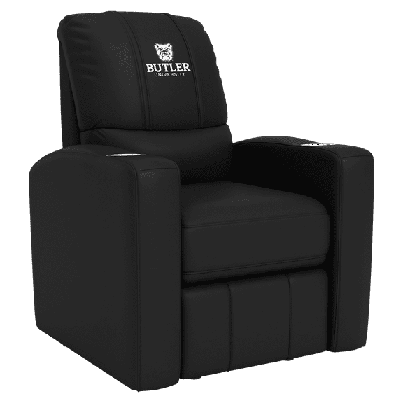 Ottawa Senators DreamSeat Gaming Chair