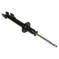 thumbnail image 2 of Gabriel G51947 Ultra Front Left Strut Fits 05-10 Chrysler 300 RWD; 08-10 Dodge Challenger, 06-10 Dodge Charger RWD, 05-08 Dodge Magnum RWD (1 pack), 2 of 7