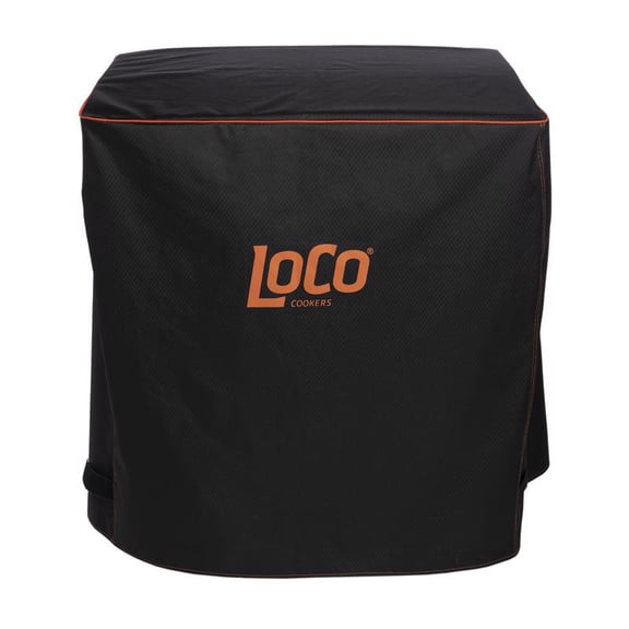 26 in. Griddle Grill Cover