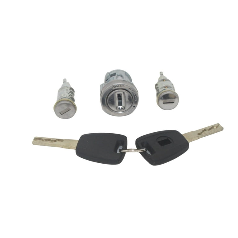 激安ブランド Fiat for 5770Z-13 AL161 Ducato KIT Boxer Jumper, in Crystals カーセキュリティ