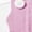 Watermelon Red, variant on Women's Fashion Knitted Top Layer With Short Length And Soft Material Perfect For Cooler Seasons And Office Ready Looks Blue