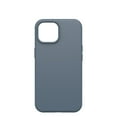 thumbnail image 1 of OtterBox Symmetry MagSafe Protective Case Bluetiful for iPhone 16e/15/14/13, 1 of 4
