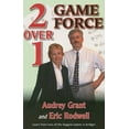 thumbnail image 2 of 2/1 Game Force, Audrey Grant, Eric Rodwell Paperback, 2 of 2