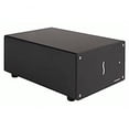 thumbnail image 1 of Echo Express SE1 Thunderbolt 3 Single Slot Pcie Expansion Chassis, 1 of 1