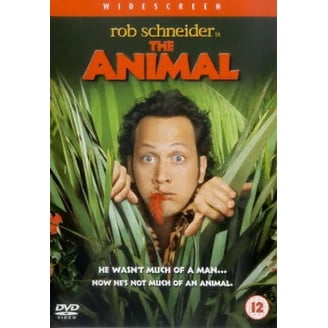 Animal Atlas 123s [DVD] - Walmart.com