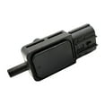 thumbnail image 1 of Fuel Tank Pressure Sensor Assembly 37940-tba-a01 Car Accessories for Good, 1 of 8