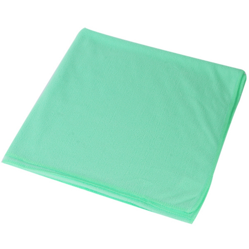 Clearance Promotion! Quick Dry Towel 80*140CM Yoga Towel Big Bath Towel QuickDry Microfiber