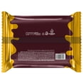 thumbnail image 3 of Pastelito Hersheys Marinela 1p 120 g, 3 of 5